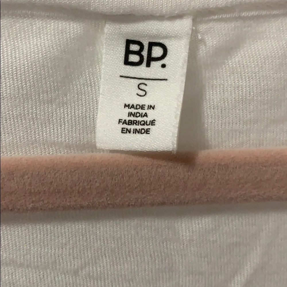 BP Top - Picture 2 of 3